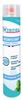 Wyritol desinfectant grands espaces aerosol 750 ml