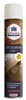 St Wandrille dépoussiérant 2 en 1 500 ml