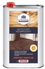 St wandrille nettoyant nourrissant 1L