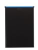 Poubelle de tri sélectif Calitri 60L bleu