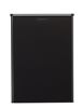 Poubelle de tri sélectif Calitri 60L gris