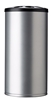 Collecteur de gobelets Rossignol gris métal