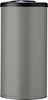 56214 - Collecteur gobelets Rossignol gris corbeille 25L