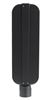 Poubelle exterieure Rossignol 60 L urbanet noir