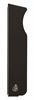 Cendrier exterieur mural Rossignol 2 L Kopa gris
