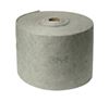 Absorbant industriel rouleau 3M