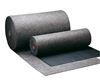 Absorbant industriel tapis enduit 3M