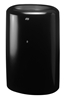 Poubelle Tork Elevation B1 noire 50 litres