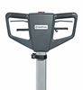 Monobrosse Nilfisk FM400 haute vitesse