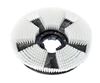 Brosse moquette nilfisk FM400