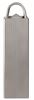 Cendrier extérieur poubelle 6L/30 L Rossignol métal