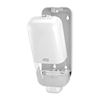Distributeur savon mousse Tork S4 blanc