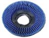 Brosse Nilfisk prolene 355 mm