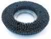 Brosse souple Mid Grit 240 355 mm Nilfisk