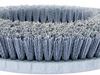 Brosse nylon Mid Grit 180 355 mm Nilfisk