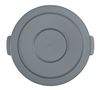 56540 - Couvercle plat Rossignol 80L