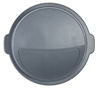 Couvercle a trappe Rossignol 80L