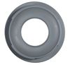 Couvercle entonnoir Rossignol 120L