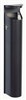 Cendrier exterieur mural Rossignol 2,5L anthracite mat