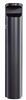 Cendrier exterieur mural Rossignol 2,5L anthracite mat