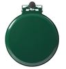 Support sac poubelle sur pied Rossignol vert