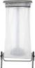 Poubelle de cuisine collecroule HACCP 110 L