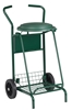 Chariot de voirie Rossignol