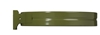 Kit adaptateur pour sac support-sac vert olive