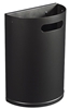 Poubelle murale decrochable Rossignol 20L manga