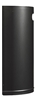 Poubelle murale decrochable Rossignol 20L manga