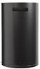 Poubelle murale decrochable Rossignol 40L manga