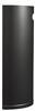 Poubelle murale decrochable Rossignol 40L manga