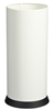 58536 - Porte parapluie Rossignol Kipso blanc signalisation 28 L