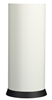 58536 - Porte parapluie Rossignol Kipso blanc signalisation 28 L