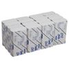 Essuie mains Scott Slimfold M colis 1760