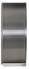 Distributeur papier toilette Jumbo acier inox brossé