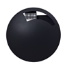 Cendrier exterieur mural Rossignol 1,5 L anthracite Disco