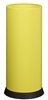 58732 - Porte parapluie Rossignol Kipso jaune 28 L