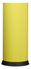 58732 - Porte parapluie Rossignol Kipso jaune 28 L