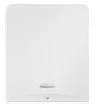 Facade distributeur Kimberly Clark Icon blanc