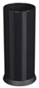 58969 - Porte parapluie Rossignol Kipso noir 28 L