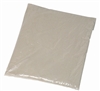 Sable pour cendrier sac de 10 kg