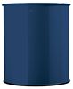 59800 - Corbeille papier 30L bleu rossignol