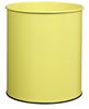 59850 - Corbeille papier 30L jaune rossignol