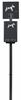 Borne de proprete canine Rossignol gris anthracite