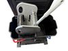 Chariot de ménage 2x18l presse TOP104