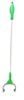 Pince ramasse déchet pistolet 85 cm