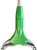 Pince ramasse déchet pistolet 85 cm