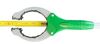 Pince ramasse déchet pistolet 85 cm