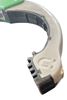 6001138 - Pince ramasse déchet pistolet 85 cm